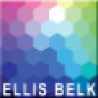 Ellis Belk Associates Ltd Logo