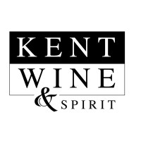 Kent Wine & Spirit Logo