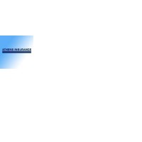 Athens Insurance Logo