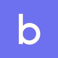 Bllush Logo