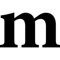 Muymedia Logo