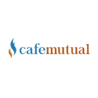 Cafemutual Logo