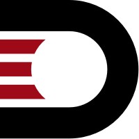 Dynamon Logo