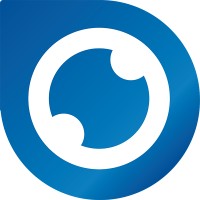 Fensor Logo