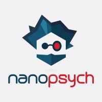 Nanopsych Logo