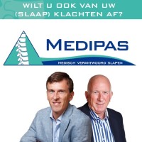Medipas Logo