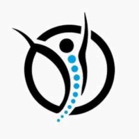 Pro Active Health Group Logo