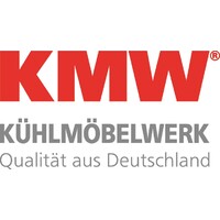 KMW Kühlmöbelwerk Limburg GmbH Logo