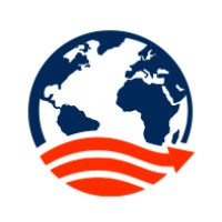 Archimede Gruden Logo