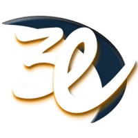 3e Consulting Logo