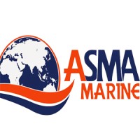 Asma Commercial Group ( ACG) Logo