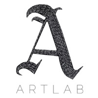 Artlab Productions Logo