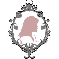 Luanas Bomboniere.ch Logo