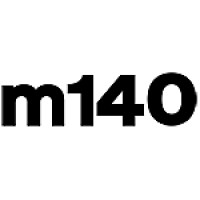 Milano 140 Logo