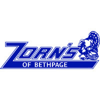 Zorns of Bethpage Logo
