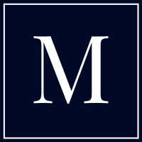 Molloy Associates, Inc. Logo