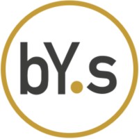breezeYachting.swiss Logo