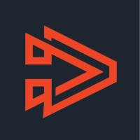 Real Life Ministries Logo