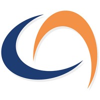 Cappelli and Associates Psychological Services Logo