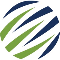 Southern Regional Technical College Logo