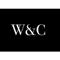 Weinberg & Cooper, LLC Logo