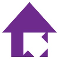 Booth Centre Logo