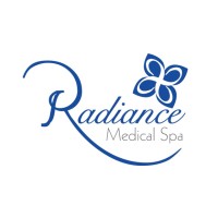 Radiance Medical Spa Logo