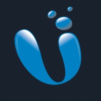 Virtuous Bookkeeping Inc. Logo