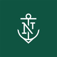 Northern Trust Asset Servicing Logo