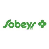 Sobeys Logo