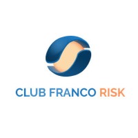 Club Francophone du Management des Risques et des Assurances Logo