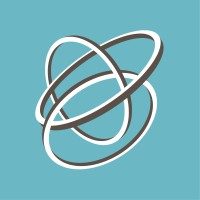 The Difference Principle Logo