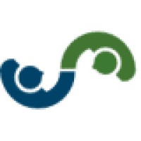 Strive Wealth Builders, Inc. Logo