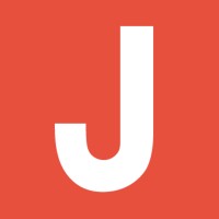 Jon Stutler Design Logo