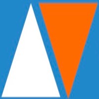 Ceelix Technologies Logo