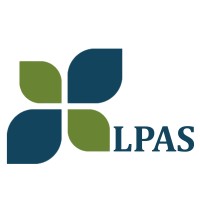 Lean Practitioners Association of Saskatchewan Logo