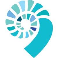 Aquamarine Photography Logo