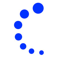 Cresco® Mobility Solutions Logo