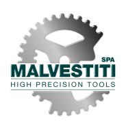 Ernesto Malvestiti SPA Logo