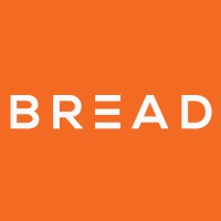 BREAD Creative Logo