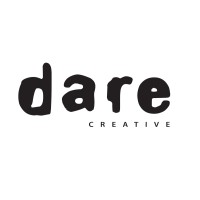 Dare Creative Logo