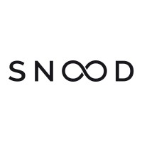 SNOOD Logo