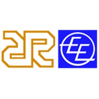 Al-Rushaid Construction Co. Ltd (ARCC) Logo
