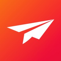 Elévon Logo