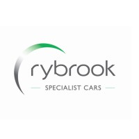 Rybrook Bristol Logo