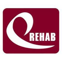 Quinte & District Rehabilitation Logo