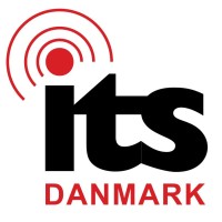 ITSDanmark Logo
