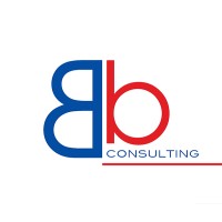 BB Consulting ΙΚΕ Logo