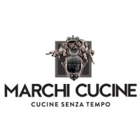 Marchi Cucine Logo