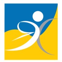 Reseuro Logo